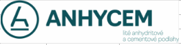 Anhycem – logo